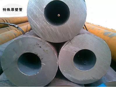 定调明年经济工作！政治局会议释放重大信号