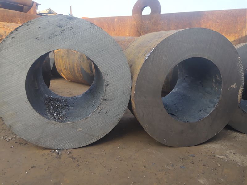 中国宝武正式入主重庆钢铁