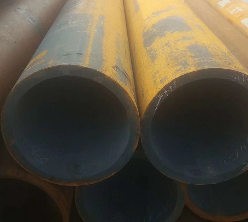 原料普遍偏强 成品端螺弱卷强