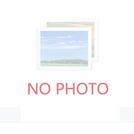 鞍钢硅钢产品首次打入核电领域